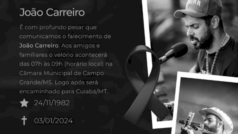 bac36c1787a00365c3e3b9df5f2aac3d