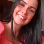 Ex mata mulher de 29 anos com três tiros a queima-roupa em Nioaque