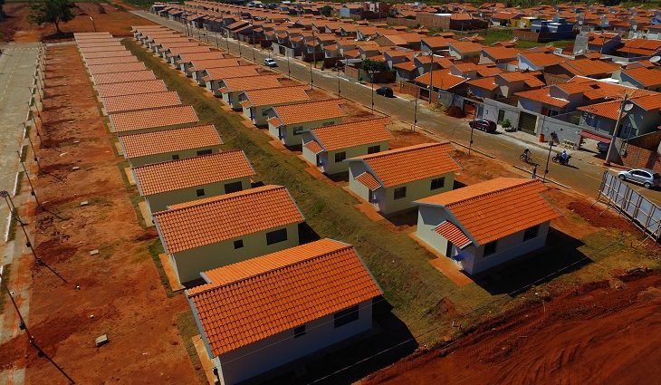 Agehab-residencial-730x425