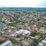 Amambai: Saiba quais os nomes dos pré-candidatos a prefeito