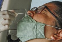 SES distribui 16,6 mil testes rápidos de antígeno para covid-19 aos municípios de MS