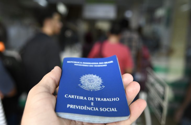 Funtrab-Carteira-de-Trabalho-Foto-Bruno-Rezende-03-730x480