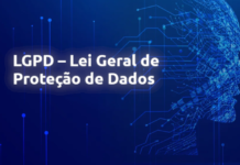 LGPD é tema de palestras do Comitê Estadual para instituições do Poder Executivo de Mato Grosso do Sul
