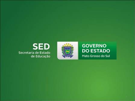 SED