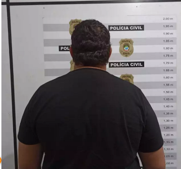 Sem título34555