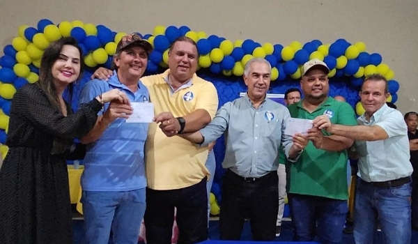 38570-capa-1710945859