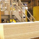 Exportações de MS têm aumento de 25% no 1º bimestre e superávit ultrapassa US$ 836 milhões
