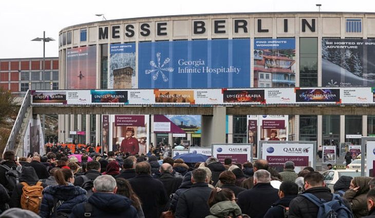 ITB-Berlin-2023-730x425