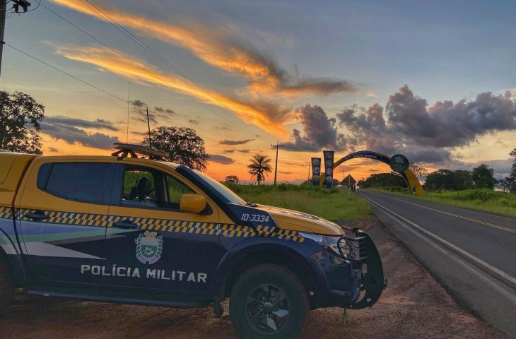 PMR-capa-fiscalizacao-730x480