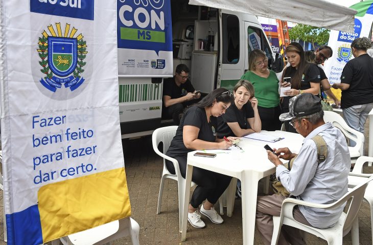 Procon-na-Rua-Foto-Bruno-Rezende-07-730x480
