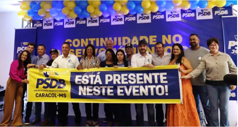 Sem título333445