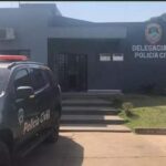 Trabalhador morre eletrocutado durante troca de poste de energia