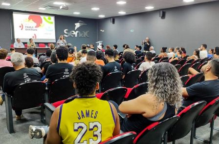 escutas-publicas-Lei-Paulo-Gustavo-Corumba-06-1-730x480