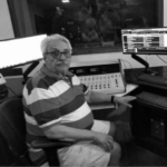 Morre Luiz Lands, pioneiro da rádio em Mato grosso do Sul