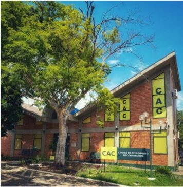 Regulariza Bela Vista permite parcelamento de dívidas com a Prefeitura em até 24 vezes