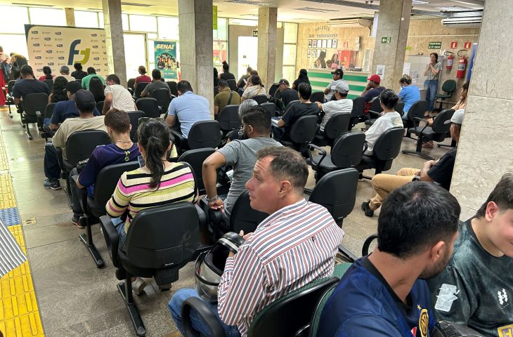 Funtrab-feirao-publico-730x480
