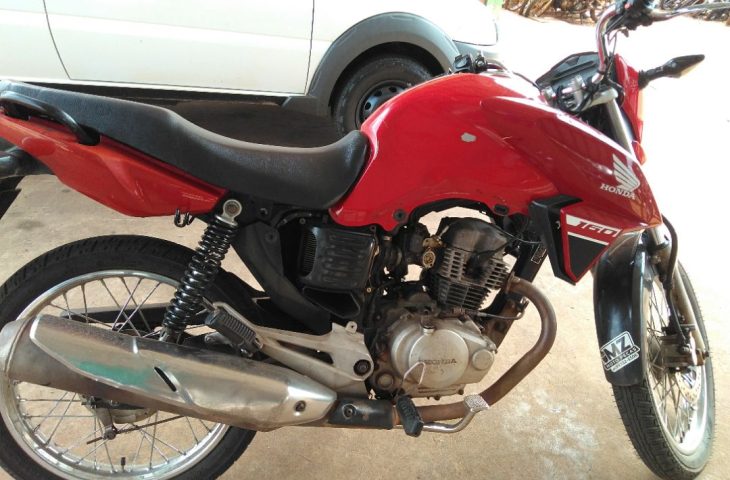 HONDA-FAN-LOTE-22-730x480