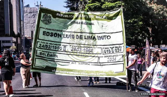 titulo