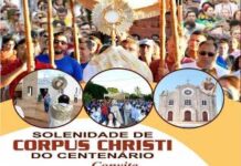 Confira o que abre e fecha nesta quinta-feira e sexta-feira em Bela Vista