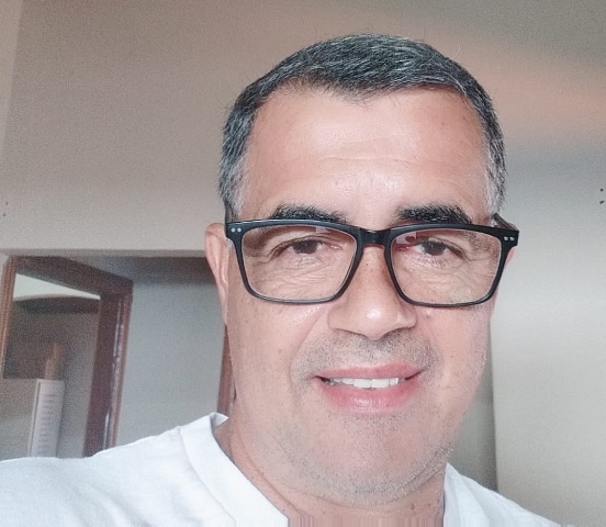 Edvaldo-Pereira-de-Carvalho