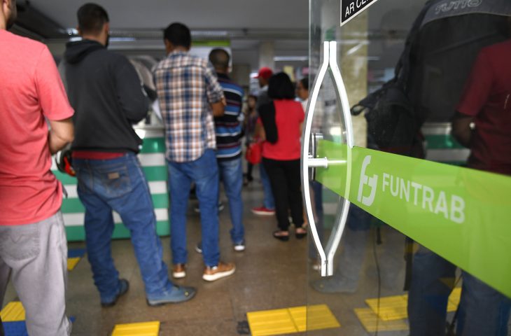 Funtrab-Foto-Bruno-Rezende-04-730x480