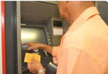 Bancos não terão atendimento presencial ao público nesta quinta-feira