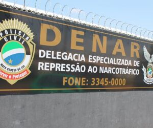 denar