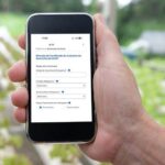 Prazo para emissão do Certificado de Cadastro de Imóvel Rural começa nesta terça-feira