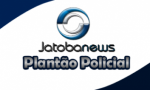 Plantao-1-2-300x181-1