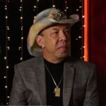 Morre cantor Chrystian, da dupla com o irmão Ralf, aos 67 anos