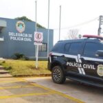 Com ciúmes, homem invade casa e agride ex-esposa em Amambai