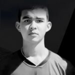 Morte de jogador de futebol abala time e população de MS: ‘tinha futuro promissor’