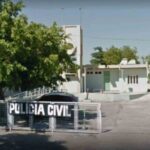 Corumbá: Homem aproveita ausência do filho e estupra mulher com deficiência em MS