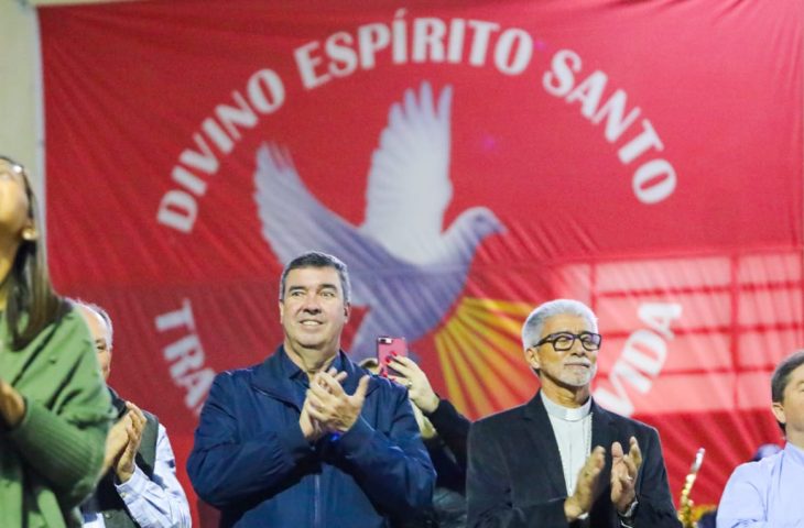 Festa-do-Divino-Coxim-Foto-Saul-Schramm-9-730x480 (1)