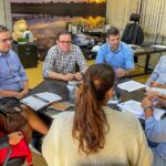 MS Qualifica levará cursos de capacitação para artistas e agentes criativos do Estado