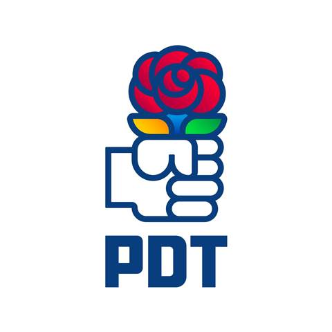 PDT