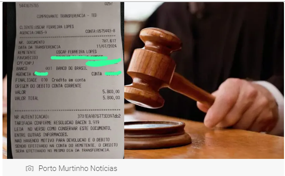 Sem título