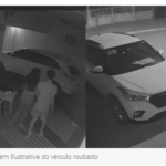 Porto Murtinho: Secretária de Finanças armou o próprio sequestro para dar golpe do seguro