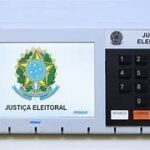 Veja os candidatos a prefeito e a vereador em Porto Murtinho