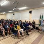 Governo do Estado publica abertura de processo seletivo para a Ageprev
