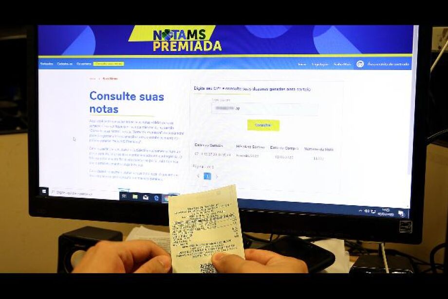 nota-ms-premiada