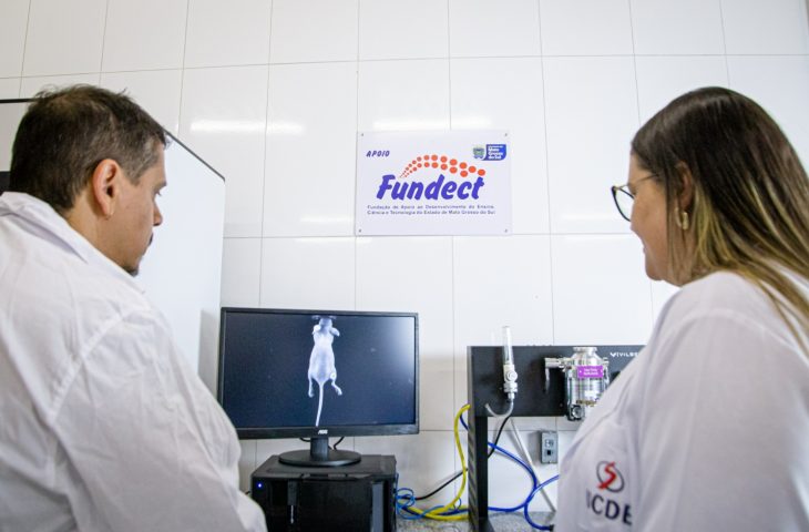 pesquisa-fundect-730x480