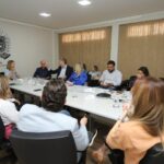 Governo se prepara para lançar concessão de rodovias da região Leste