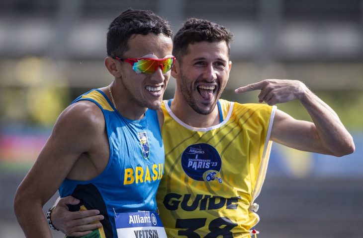 web_Yeltsin-e-campeao-mundial-nos-1.500m-Foto-Alessandra-Cabral_CPB-4-730x480