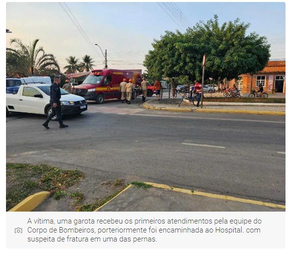 Sem título4567890