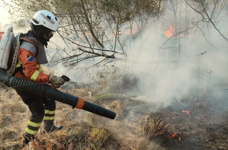 Tenente-Solano-Foto-Arquivo-Pessoal-6-730x480