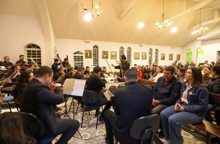 categral-FIB-2024-01_ALVARO-REZENDE-730x480