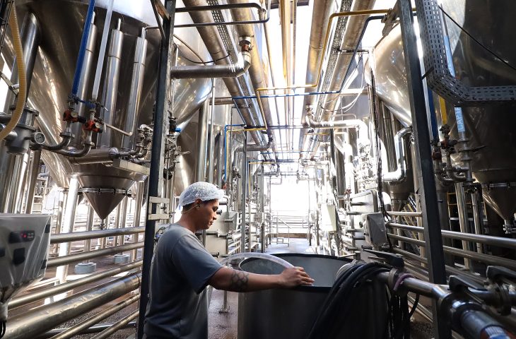10849_fabrica-bamboa-emprego-industria-foto-alvaro-rezende-5-730x480-jpg