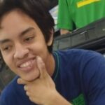 Porto Murtinho: Familiares procuram jovem autista desaparecido há 3 dias