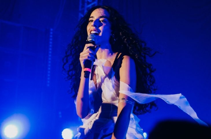 FTG_9742-730x480